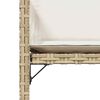 Imagen en miniatura del producto 9 de 12