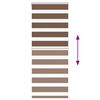 Imagen en miniatura del producto 5 de 16