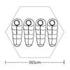 Imagen en miniatura del producto 7 de 7