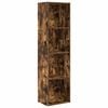 Smoked_oak
