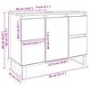 Imagen en miniatura del producto 12 de 13