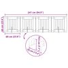 Imagen en miniatura del producto 10 de 10