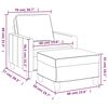 Imagen en miniatura del producto 7 de 7