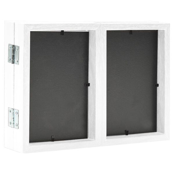 Mostrando imagen del producto 4 de 7