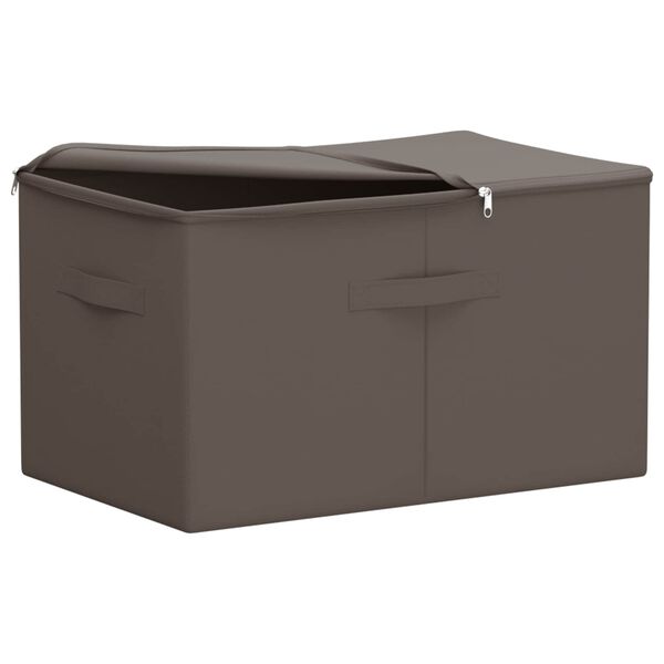 Mostrando imagen del producto 3 de 11