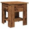 Old_wood