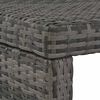 Imagen en miniatura del producto 9 de 12