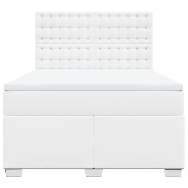 Mostrando imagen del producto 4 de 14