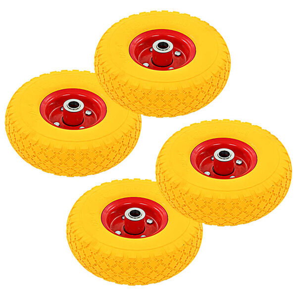 Mostrando imagen del producto 1 de 6