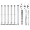 Imagen en miniatura del producto 6 de 17