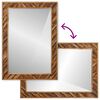 Imagen en miniatura del producto 8 de 10