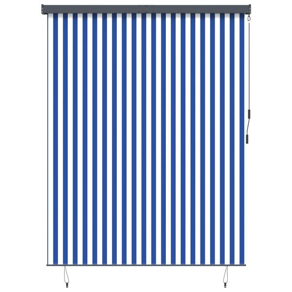 Mostrando imagen del producto 1 de 6