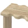 Imagen en miniatura del producto 6 de 8