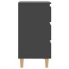 Imagen en miniatura del producto 7 de 9