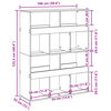 Imagen en miniatura del producto 9 de 9