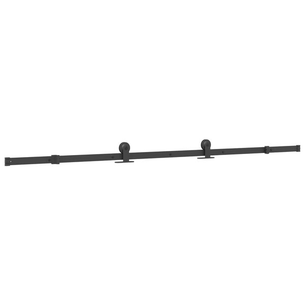 Mostrando imagen del producto 3 de 8