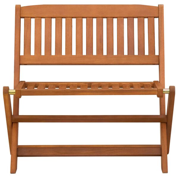 Mostrando imagen del producto 3 de 9