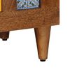 Imagen en miniatura del producto 9 de 12