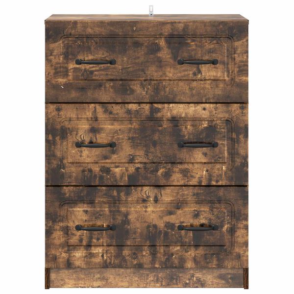 Mostrando imagen del producto 4 de 10