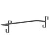 Imagen en miniatura del producto 6 de 8
