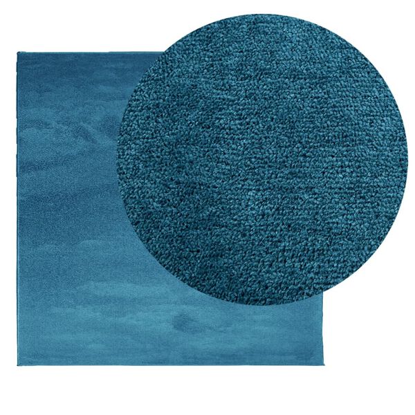 Mostrando imagen del producto 3 de 10