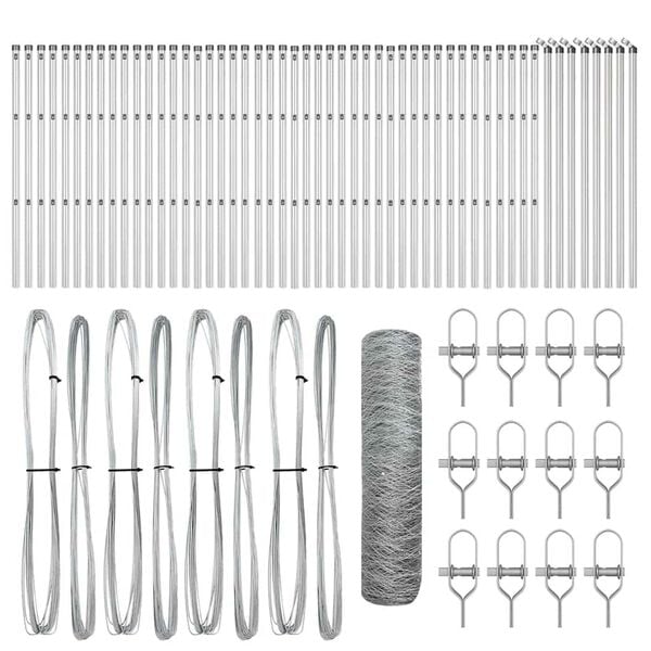 Mostrando imagen del producto 1 de 15