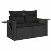 Imagen en miniatura del producto 6 de 20