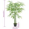 Imagen en miniatura del producto 4 de 4