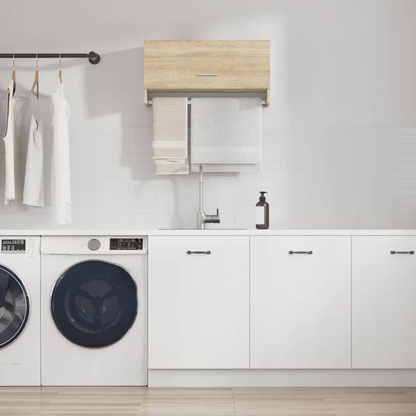 Mostrando imagen del producto 2 de 10