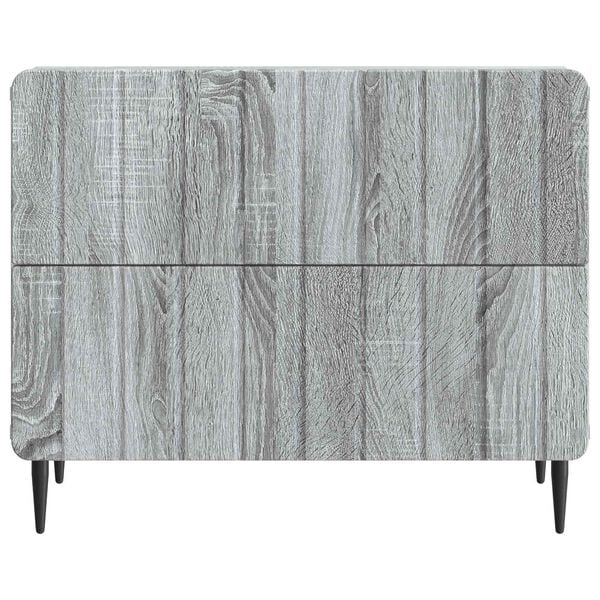 Mostrando imagen del producto 4 de 9