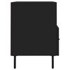 Imagen en miniatura del producto 7 de 13