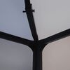 Imagen en miniatura del producto 4 de 5