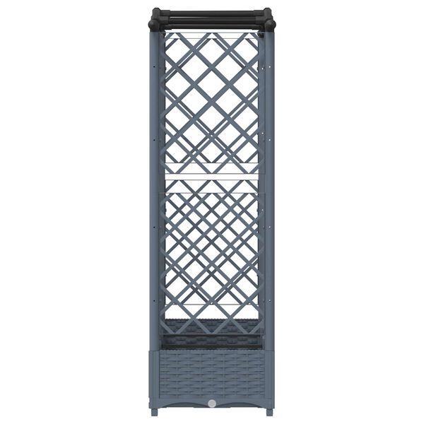 Mostrando imagen del producto 4 de 8