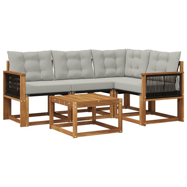 Mostrando imagen del producto 1 de 10