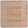 Beige_and_gold