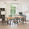 Imagen en miniatura del producto 2 de 10