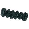 Imagen en miniatura del producto 5 de 11