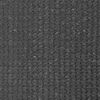Imagen en miniatura del producto 5 de 5