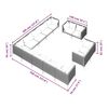 Imagen en miniatura del producto 7 de 9