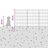 Imagen en miniatura del producto 9 de 9