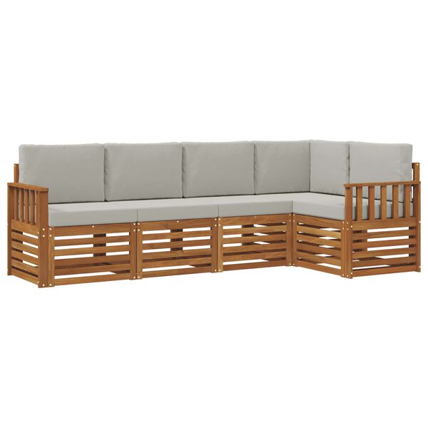 Mostrando imagen del producto 1 de 10