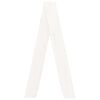 Imagen en miniatura del producto 6 de 8