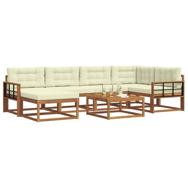 Mostrando imagen del producto 3 de 12