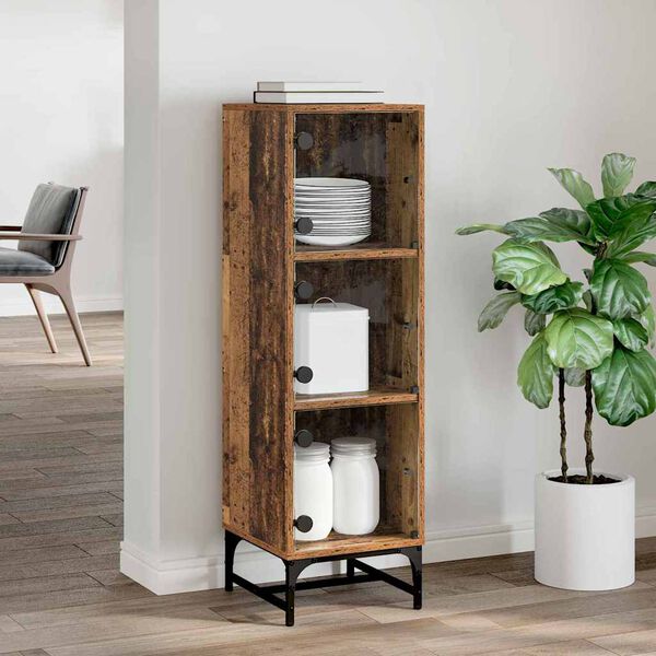 Mostrando imagen del producto 4 de 14