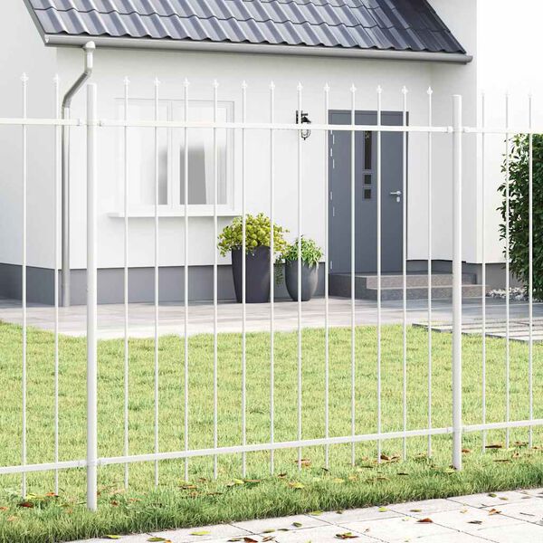 Mostrando imagen del producto 2 de 8