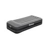 Bestway Colch&oacute;n hinchable con bomba de aire integrada 191x97x46 cm