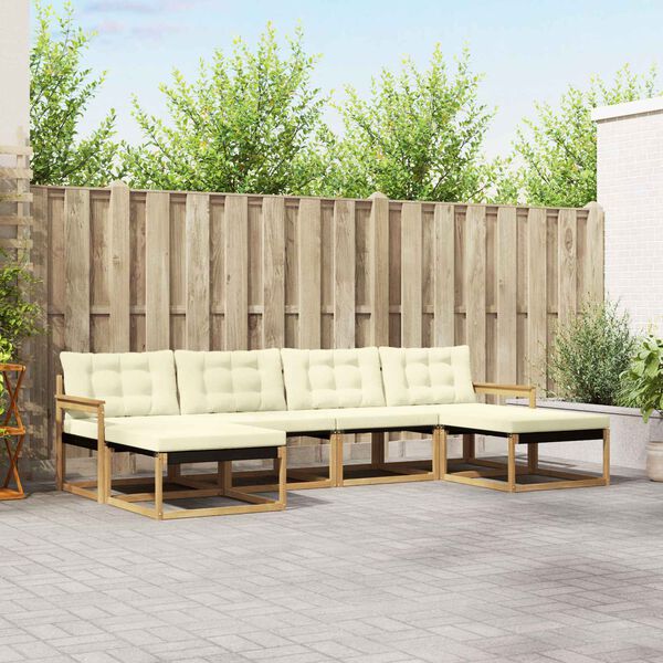 Mostrando imagen del producto 2 de 10