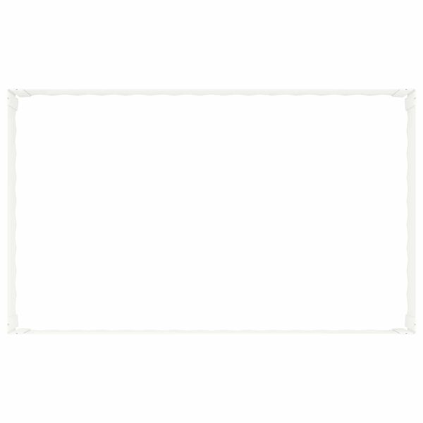 Mostrando imagen del producto 4 de 8
