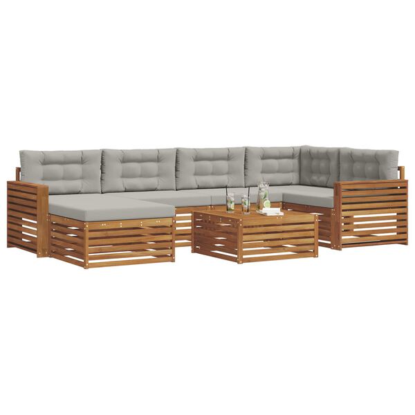 Mostrando imagen del producto 3 de 12