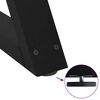 Imagen en miniatura del producto 9 de 10